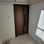 아파트 Suite Home