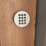 Suite Home 티라나