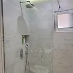 Apartment Suite Home Tirana