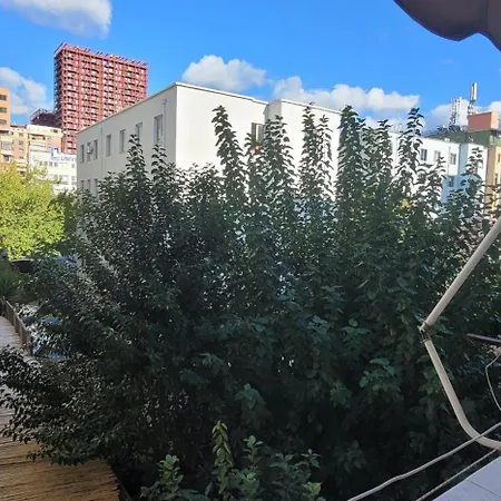 Suite Home Appartamento *